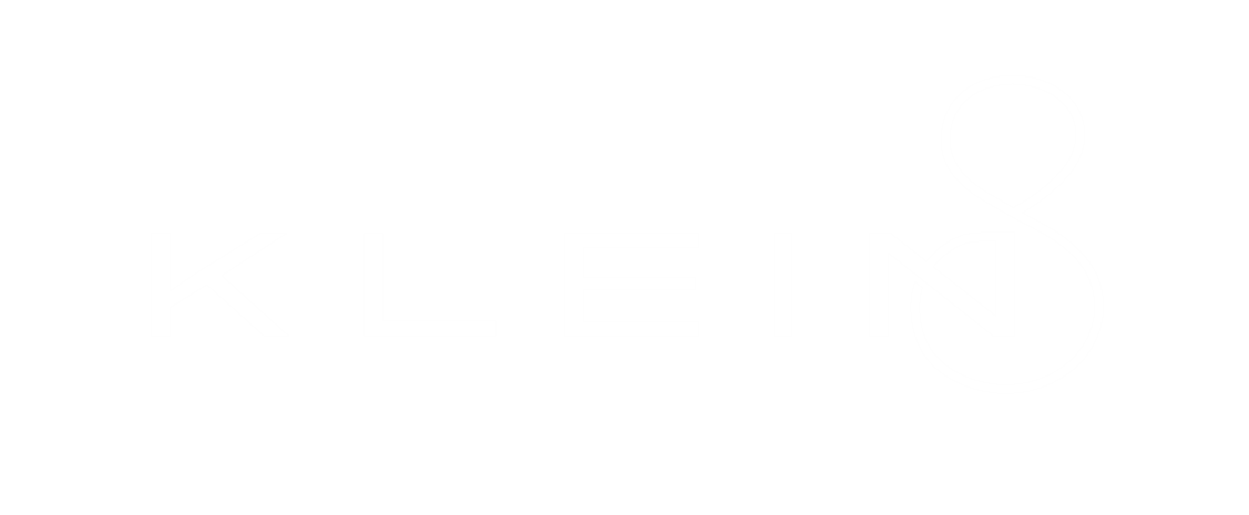 logo main