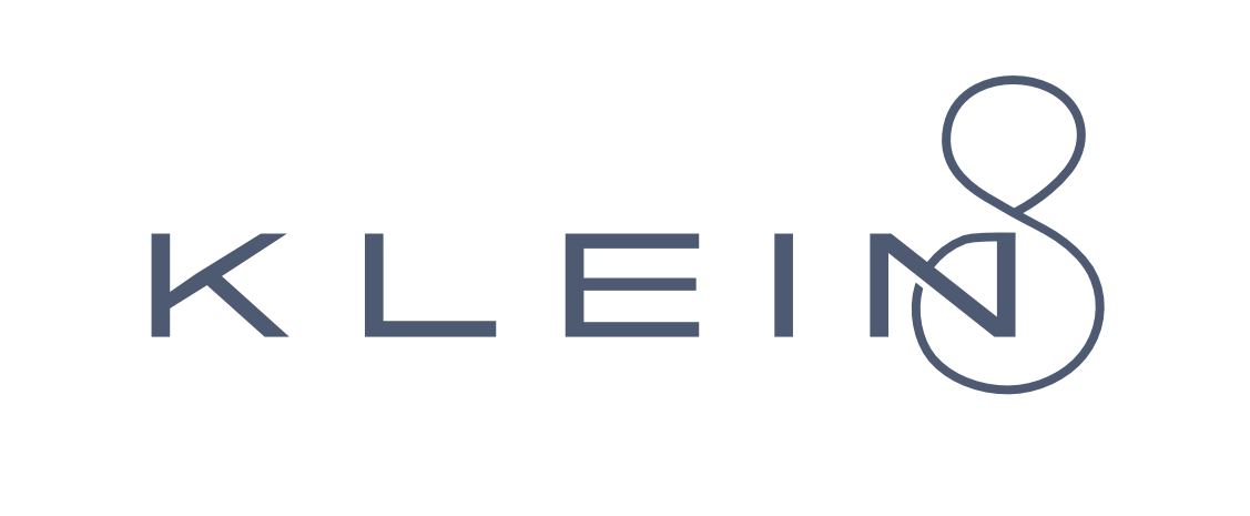 logo main