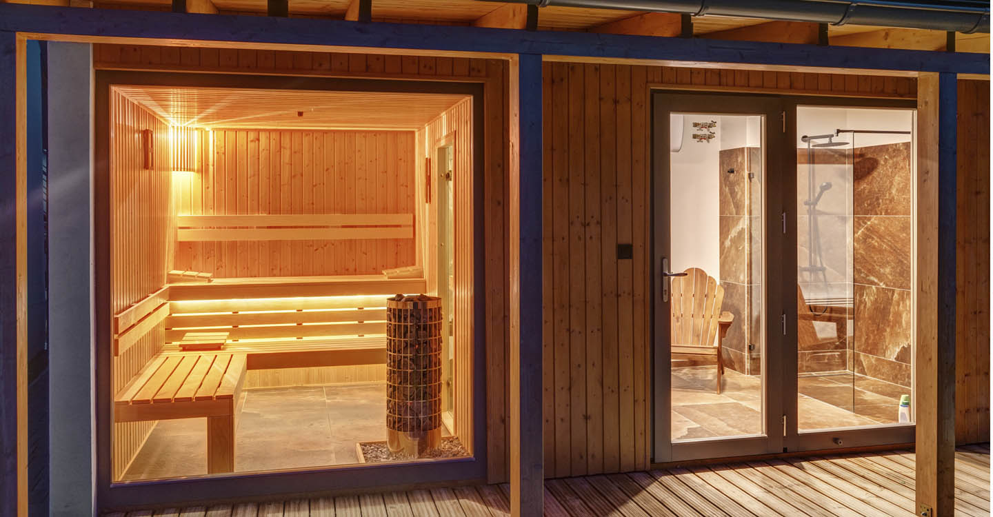 wellness_3