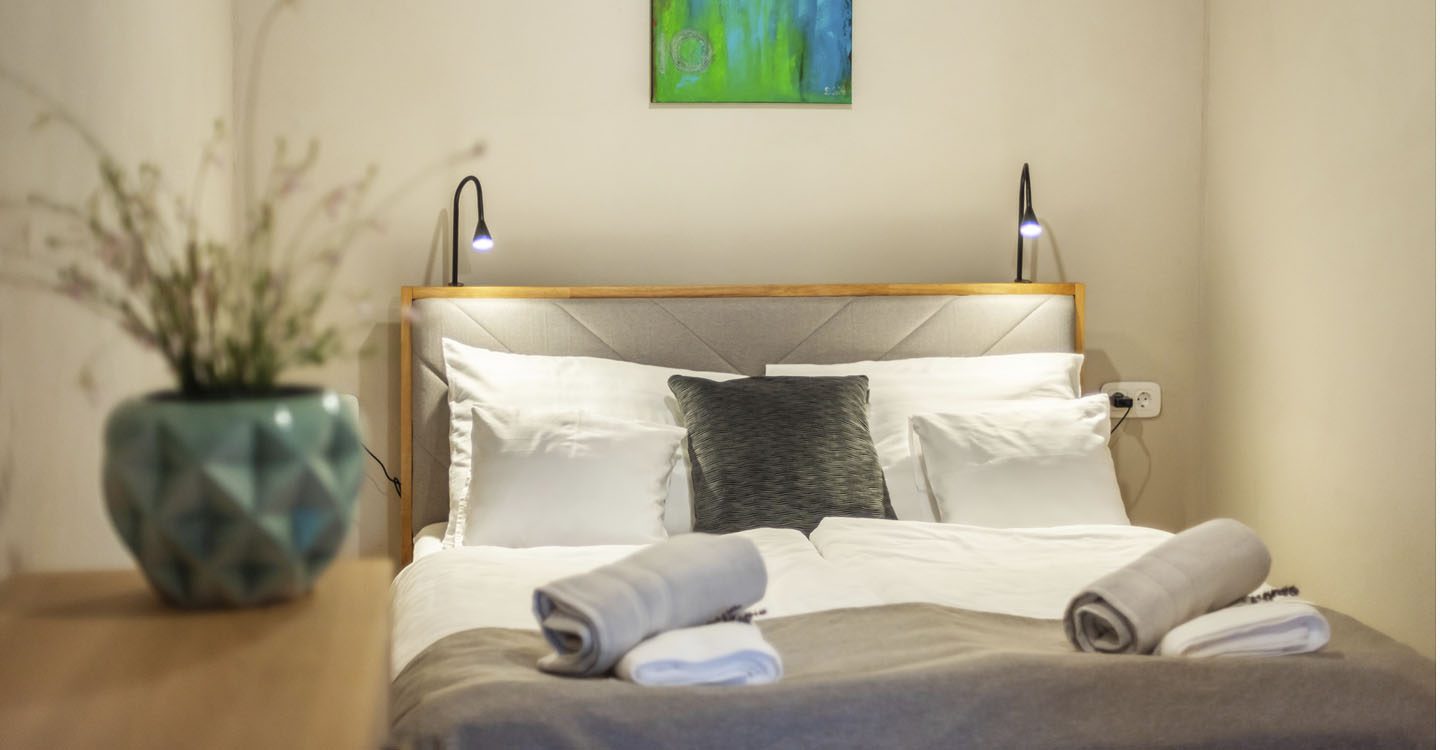 room_slider_new_1_ok