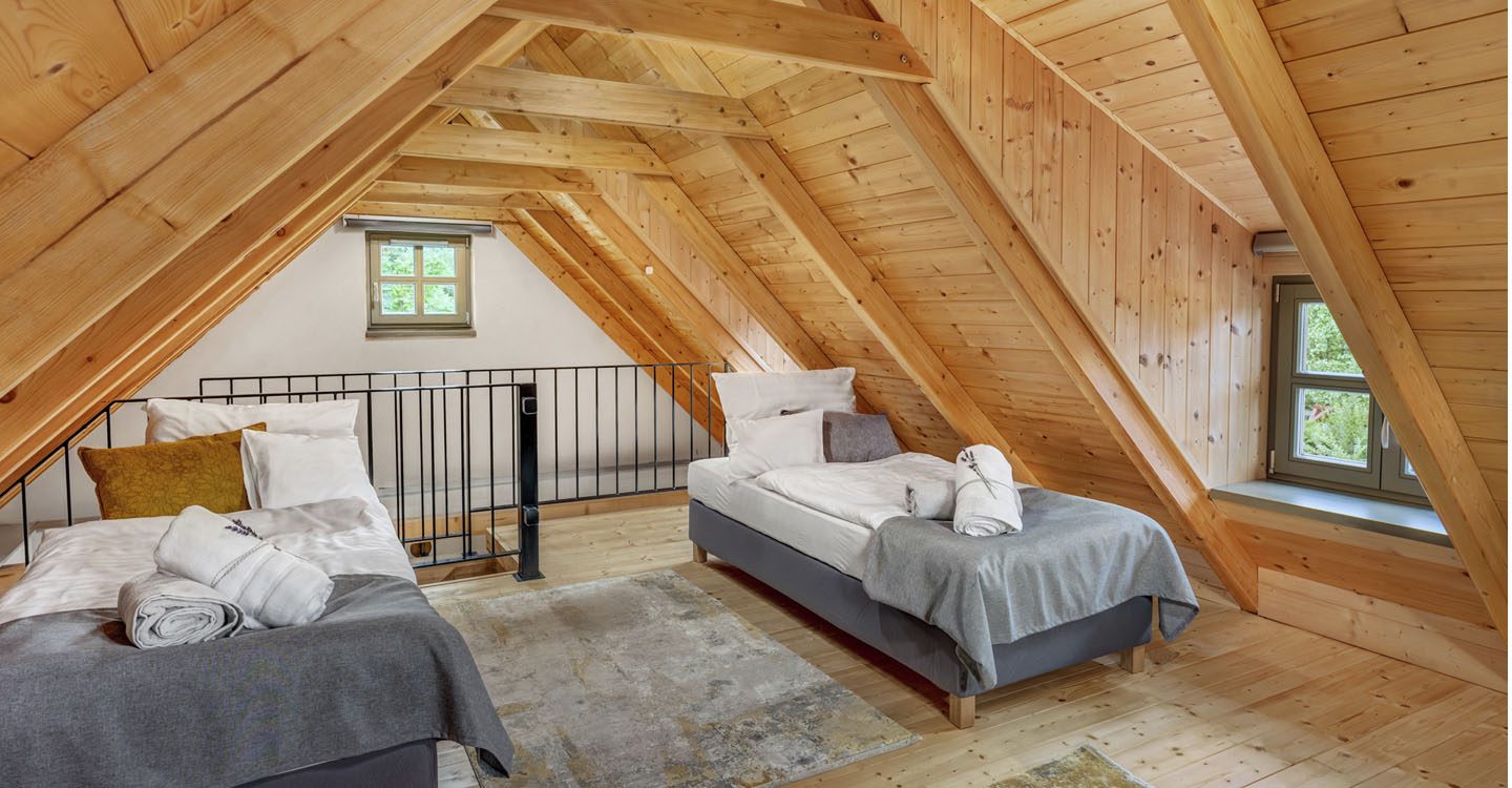 room_slider_new_4_ok
