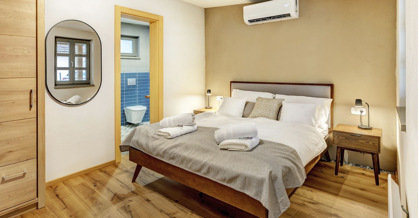 room_slider_new_5_ok