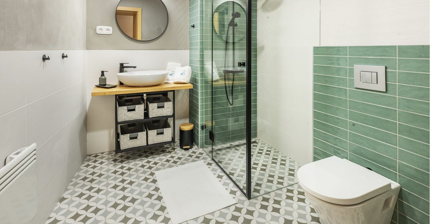 room_slider_new_6_ok